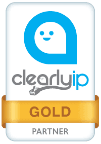 Clearly IP
